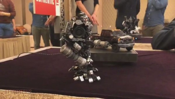 MPM 6 Movie Masterpiece Ironhide Revealed At Hong Kong Toys And Games Fair 11 (11 of 22)